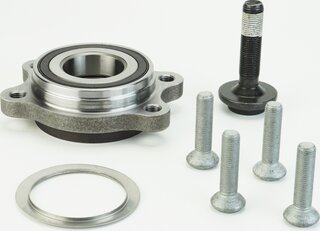 Continental WBE1154