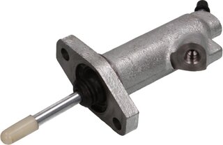 LPR / Samko 3600