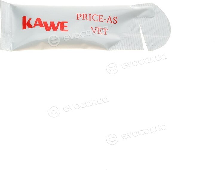 Kawe / Quick Brake 962727