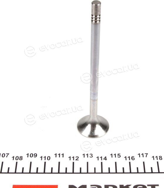 Mahle 001 VA 31769 000