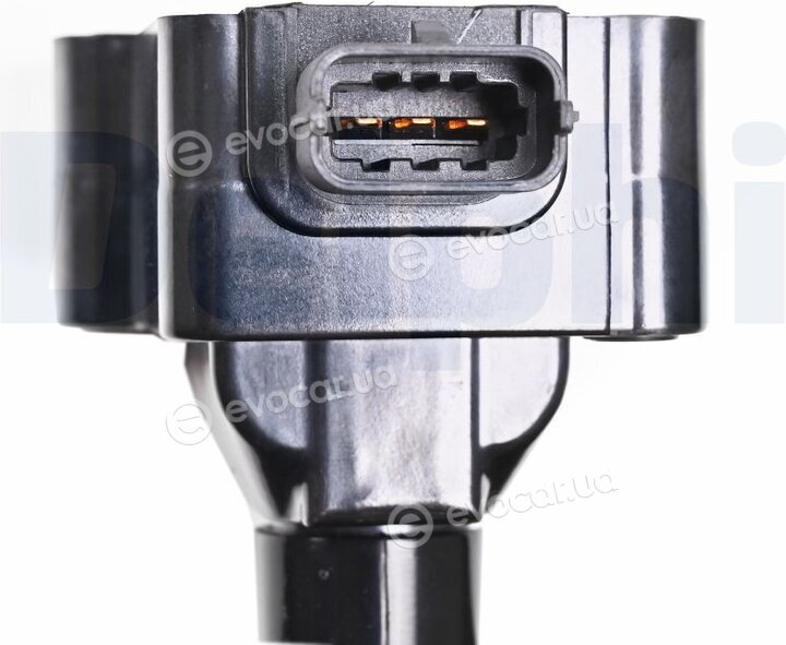 Delphi GN10949