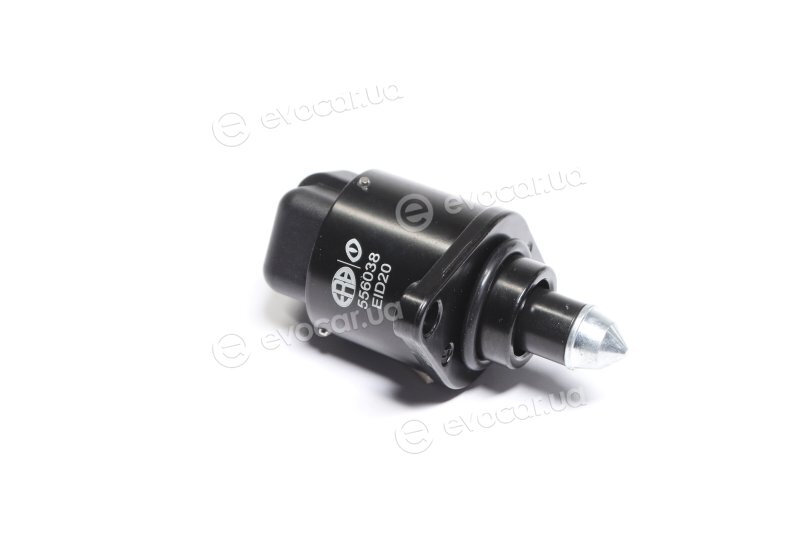 Era / Messmer 556038A