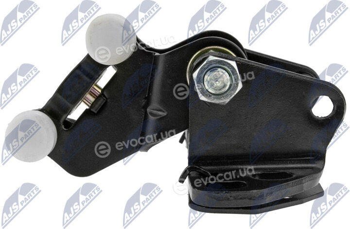NTY EZC-ME-116