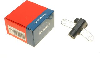 Bremi 60282