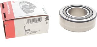 FAG 33208