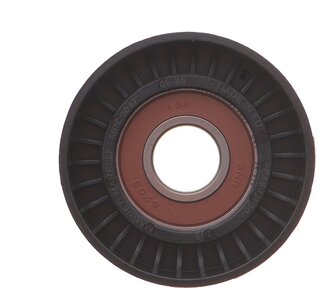 Magneti Marelli 331316170047