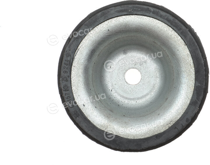 Febi 26934