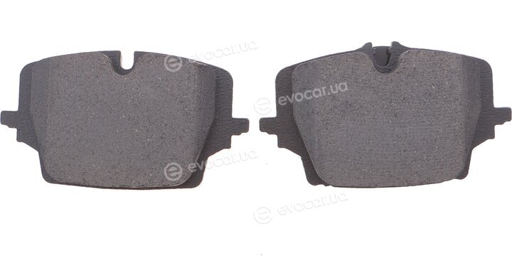 Metelli 22-1407-0