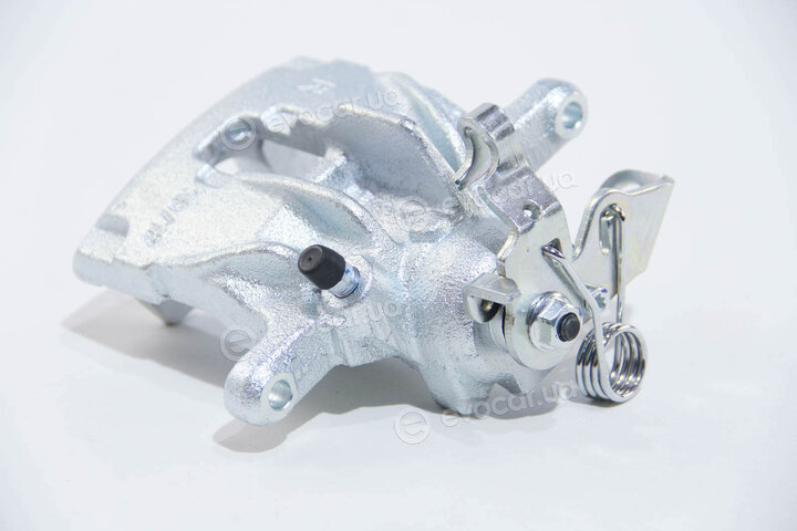 Autotechteile 361 5015