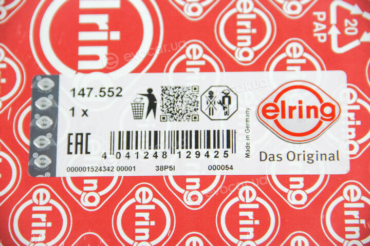 Elring 147.552
