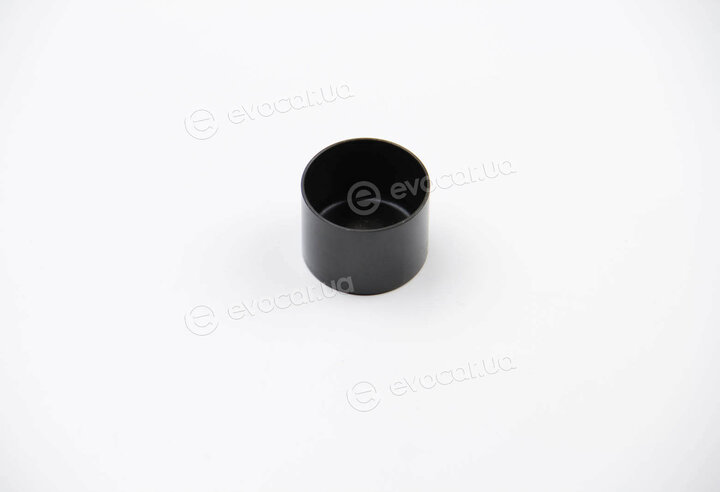 BGA RA4138
