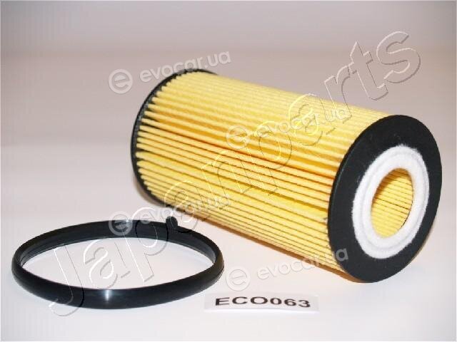 Japanparts FO-ECO063