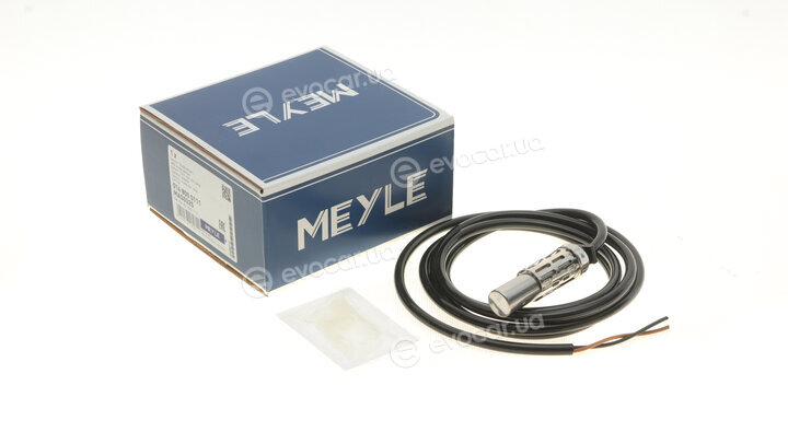 Meyle 014 800 0111