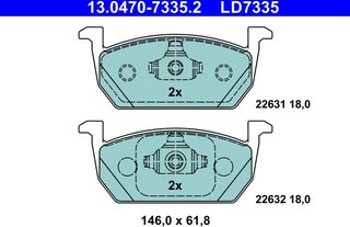 ATE 13.0470-7335.2