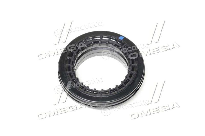 Febest CHB-CAP