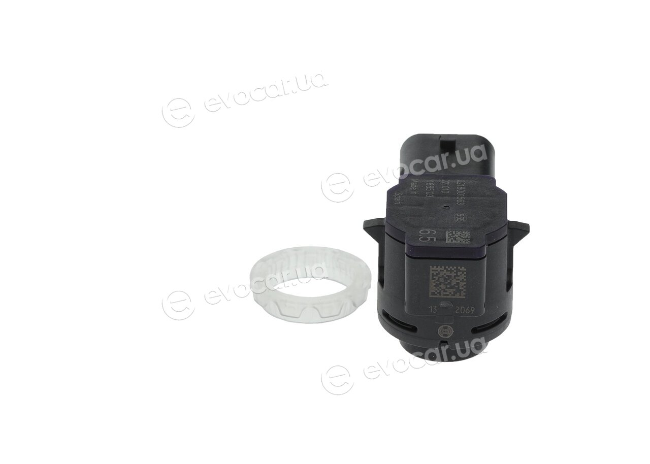 Bosch 0 218 SS0 002