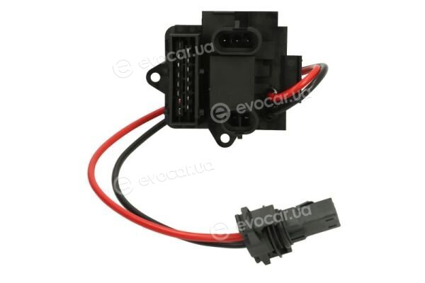 Thermotec DER036TT