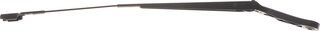 Frey D943000501