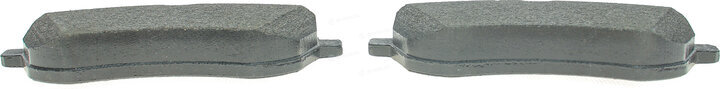Zimmermann 24306.205.1