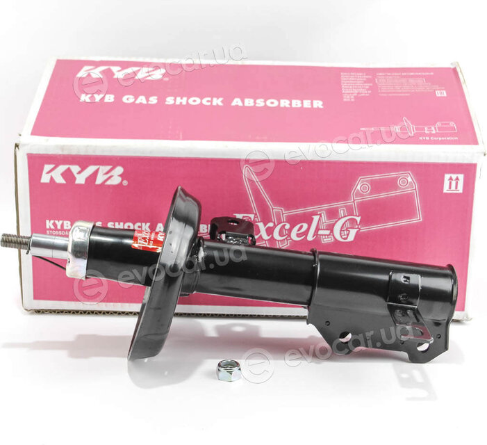 KYB / Kayaba 339371