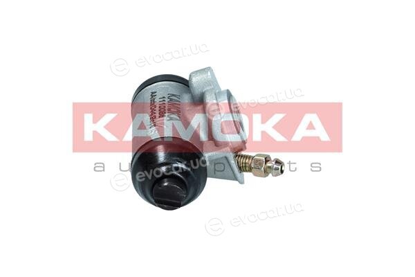 Kamoka 1110086