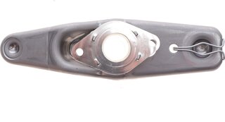 Sachs 3189 000 635