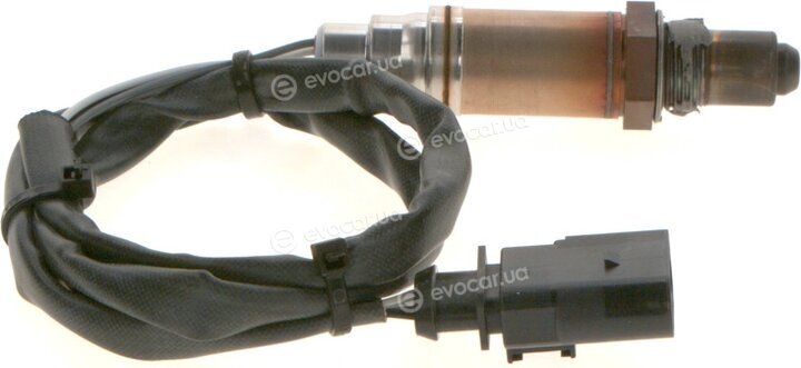 Bosch F 00H L00 446