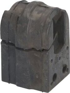 Fortune Line FZ91583