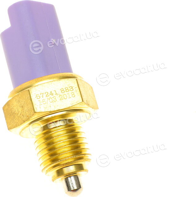 AIC 57241