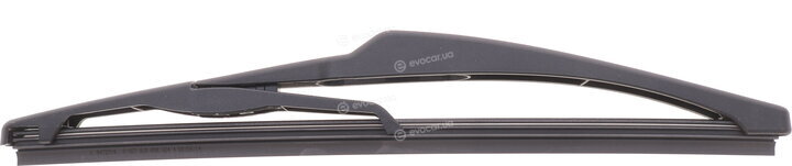 Valeo 574595
