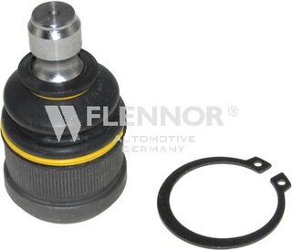 Flennor FL015-D
