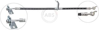 A.B.S. SL 1304