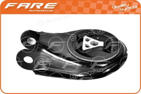 Fare 32792