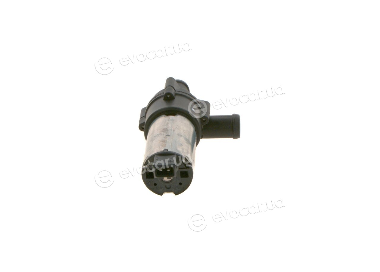 Bosch 0 392 020 024