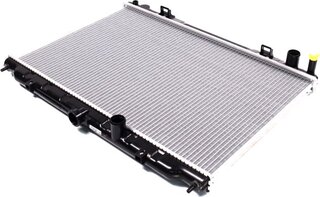 AVA DN2238