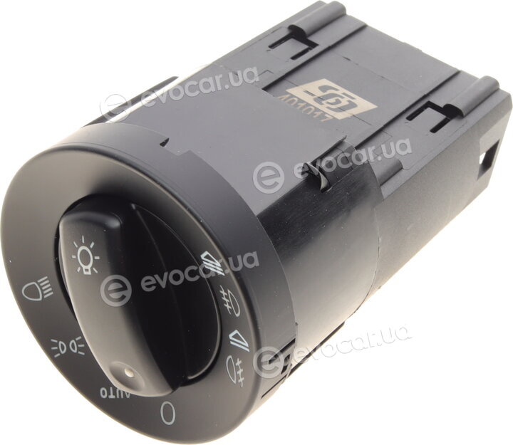 Solgy 401017