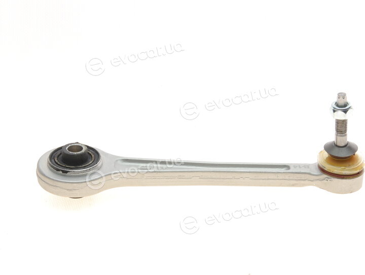 Solgy 204135