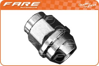 Fare 26509