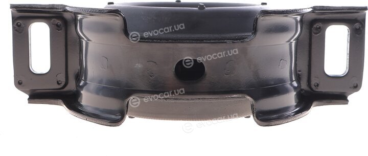 Aspar AS-521/N