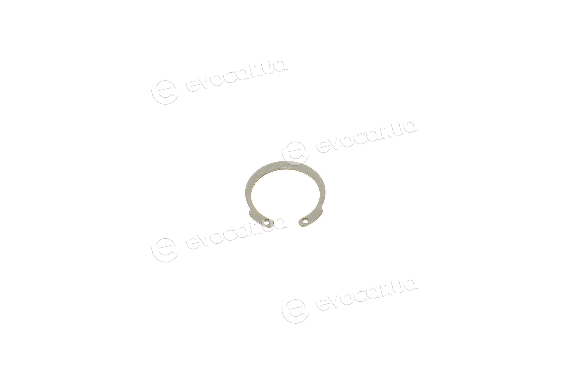 Frenkit 730005