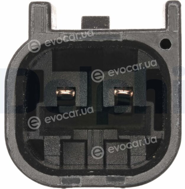 Delphi SS21455-12B1