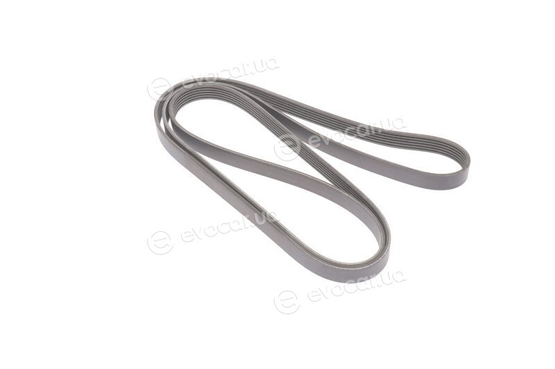 Gates 6PK2213