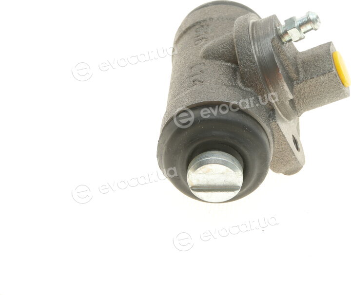 Metelli 04-0618