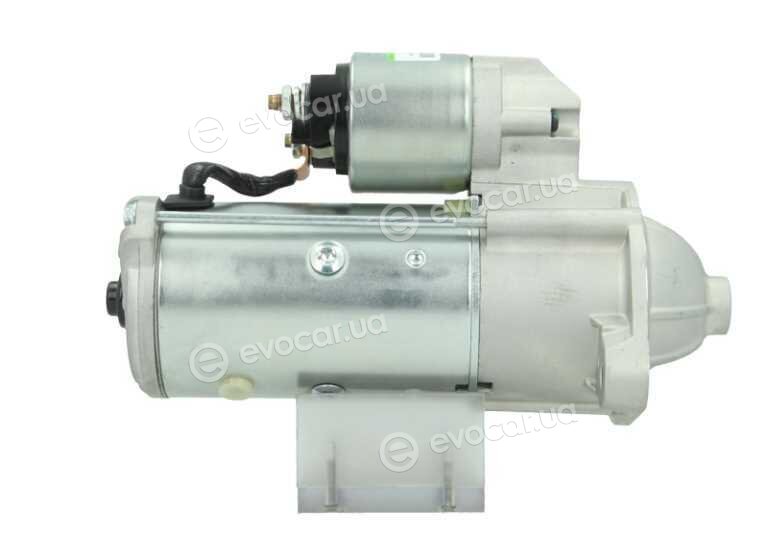 AES / PSH 150.511.102.000