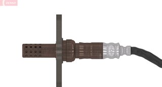 Denso DOX-0227
