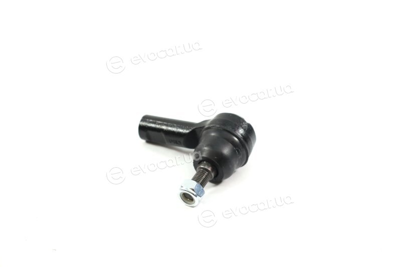 CTR CE1017