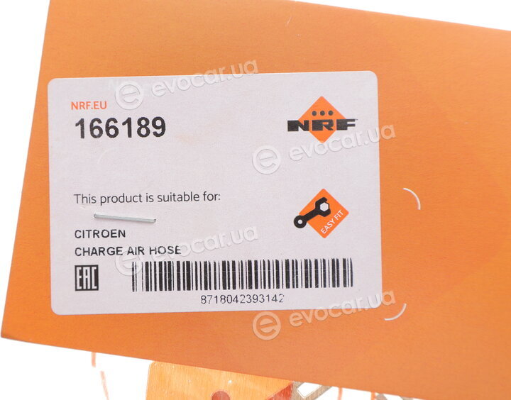 NRF 166189