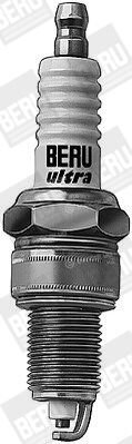 Beru Z43