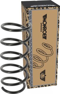 Monroe SP5133