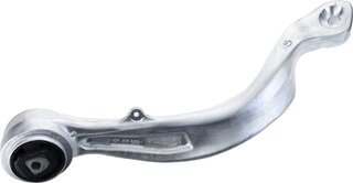 Lemforder 30762 01